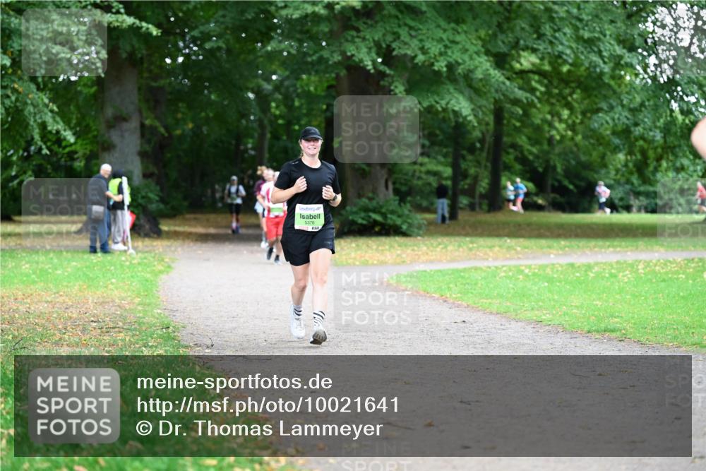 30.08.2026 - Blankeneser Heldenlauf Dr. Thomas Lammeyer http://msf.ph/oto/10021641 30.08.2026 10:13:24 Laufen 5376 meine-sportfotos.de