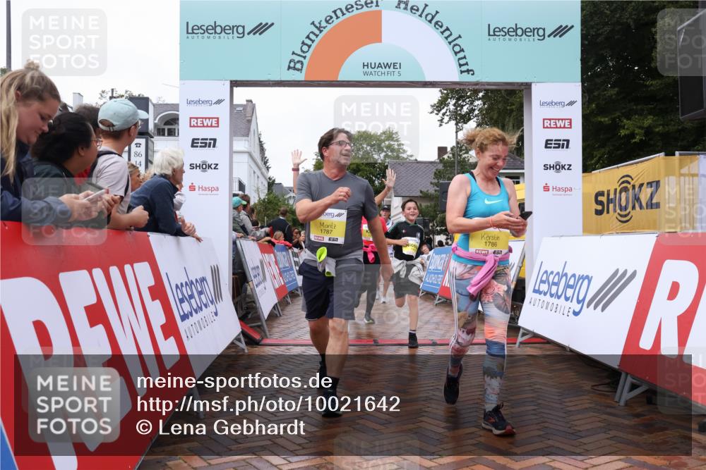30.08.2026 - Blankeneser Heldenlauf Lena Gebhardt http://msf.ph/oto/10021642 30.08.2026 09:51:14 Ziel 1001, 1088, 1243, 1244, 1264, 1401, 1469, 1490, 1779, 1786, 1787 meine-sportfotos.de