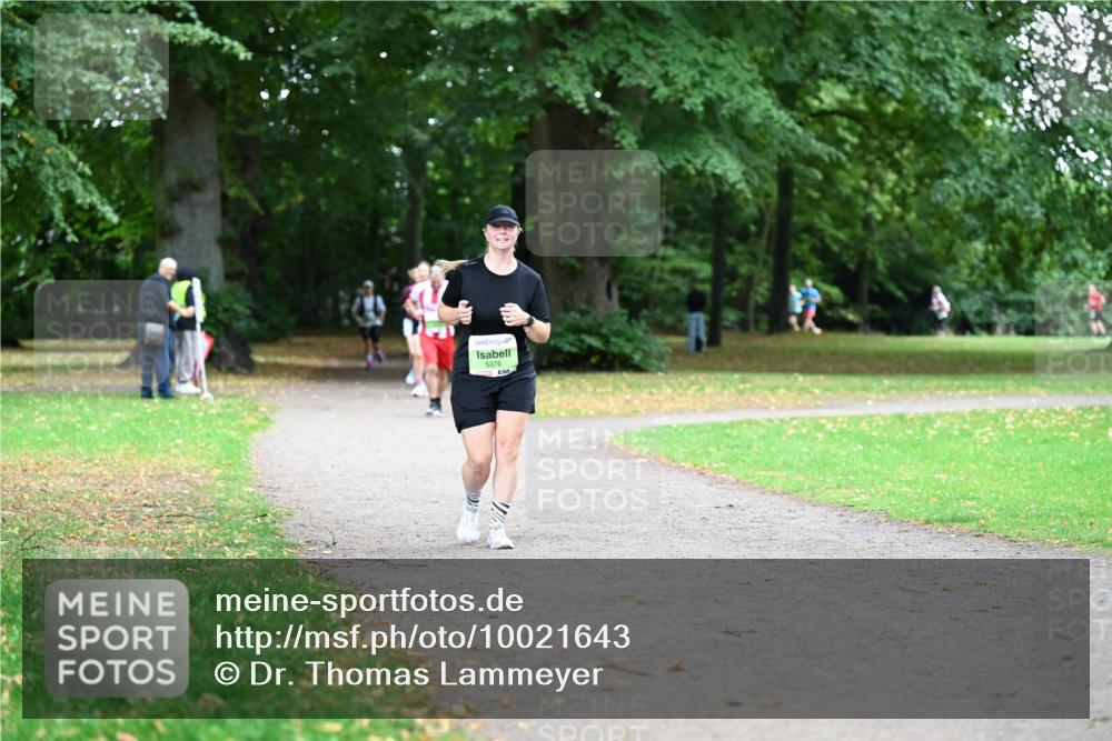 30.08.2026 - Blankeneser Heldenlauf Dr. Thomas Lammeyer http://msf.ph/oto/10021643 30.08.2026 10:13:24 Laufen 5376, 39 meine-sportfotos.de