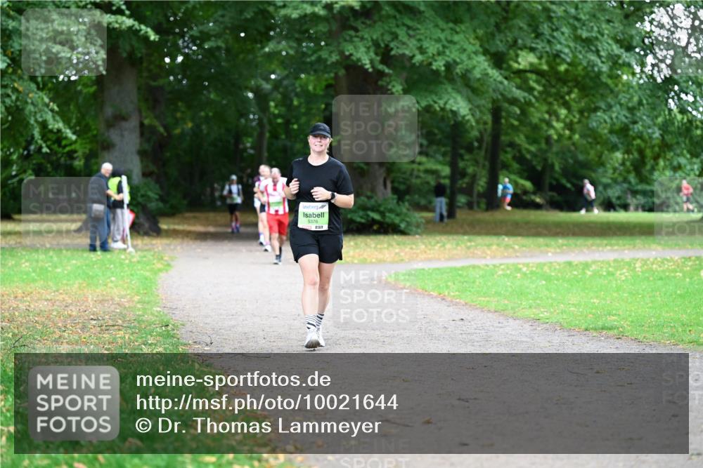 30.08.2026 - Blankeneser Heldenlauf Dr. Thomas Lammeyer http://msf.ph/oto/10021644 30.08.2026 10:13:25 Laufen 5376 meine-sportfotos.de