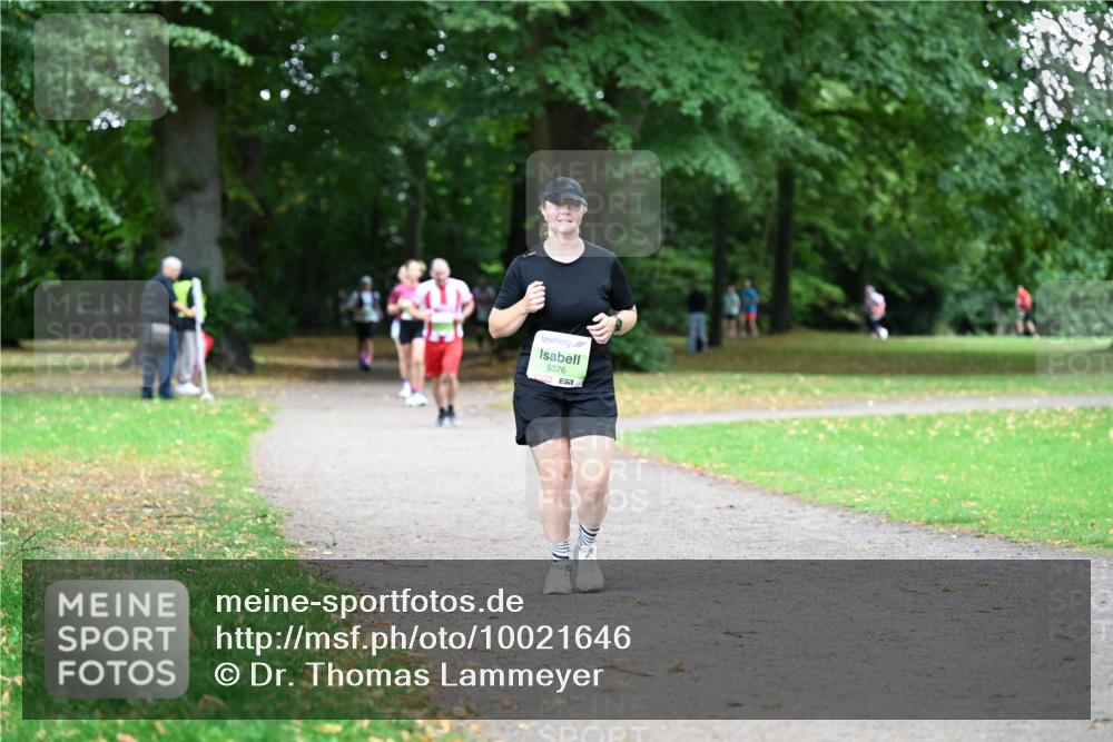 30.08.2026 - Blankeneser Heldenlauf Dr. Thomas Lammeyer http://msf.ph/oto/10021646 30.08.2026 10:13:26 Laufen 5376 meine-sportfotos.de