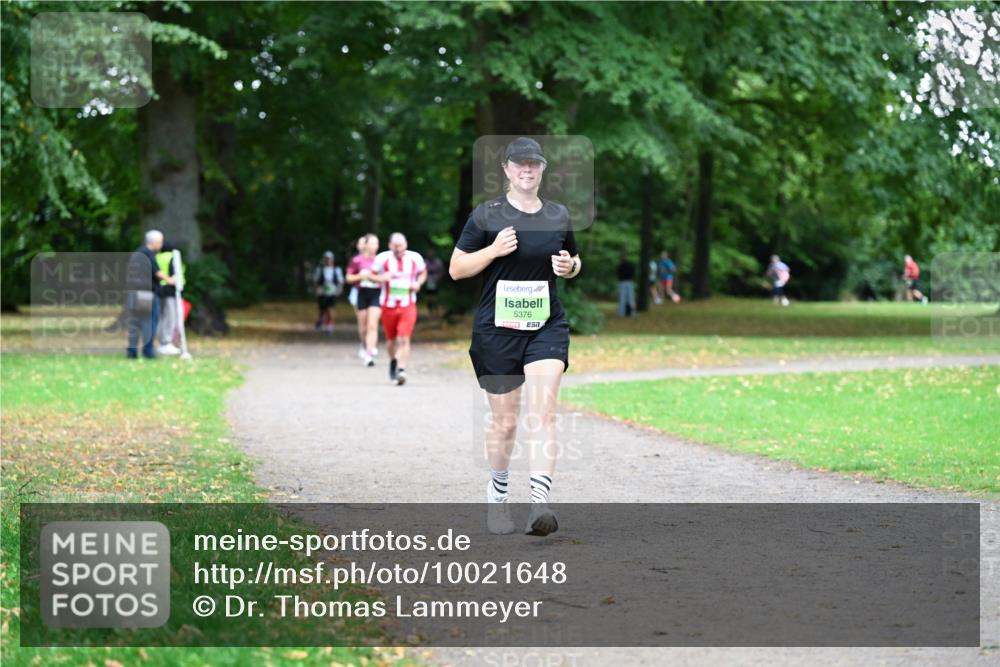 30.08.2026 - Blankeneser Heldenlauf Dr. Thomas Lammeyer http://msf.ph/oto/10021648 30.08.2026 10:13:26 Laufen 5376 meine-sportfotos.de