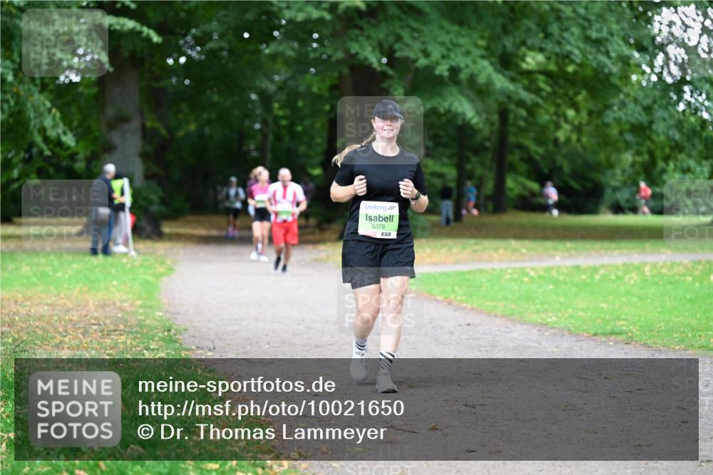 30.08.2026 - Blankeneser Heldenlauf Dr. Thomas Lammeyer http://msf.ph/oto/10021650 30.08.2026 10:13:26 Laufen 5376 meine-sportfotos.de