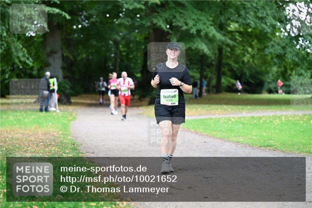 30.08.2026 - Blankeneser Heldenlauf Dr. Thomas Lammeyer http://msf.ph/oto/10021652 30.08.2026 10:13:26 Laufen 5376 meine-sportfotos.de