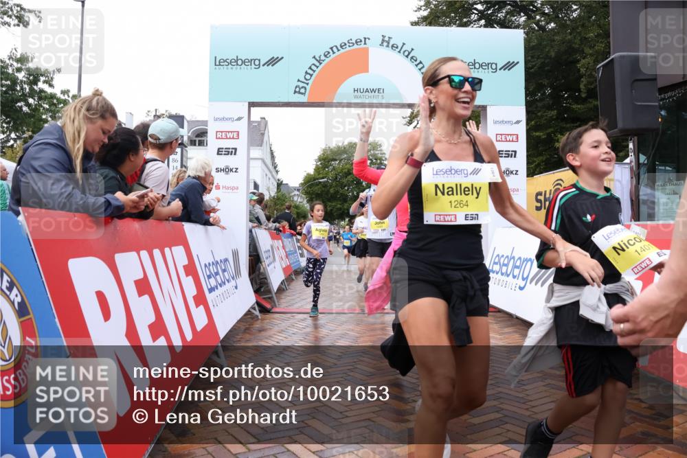 30.08.2026 - Blankeneser Heldenlauf Lena Gebhardt http://msf.ph/oto/10021653 30.08.2026 09:51:17 Ziel 1001, 1243, 1244, 1264, 1401, 1469, 1473, 1490, 1786, 1787 meine-sportfotos.de