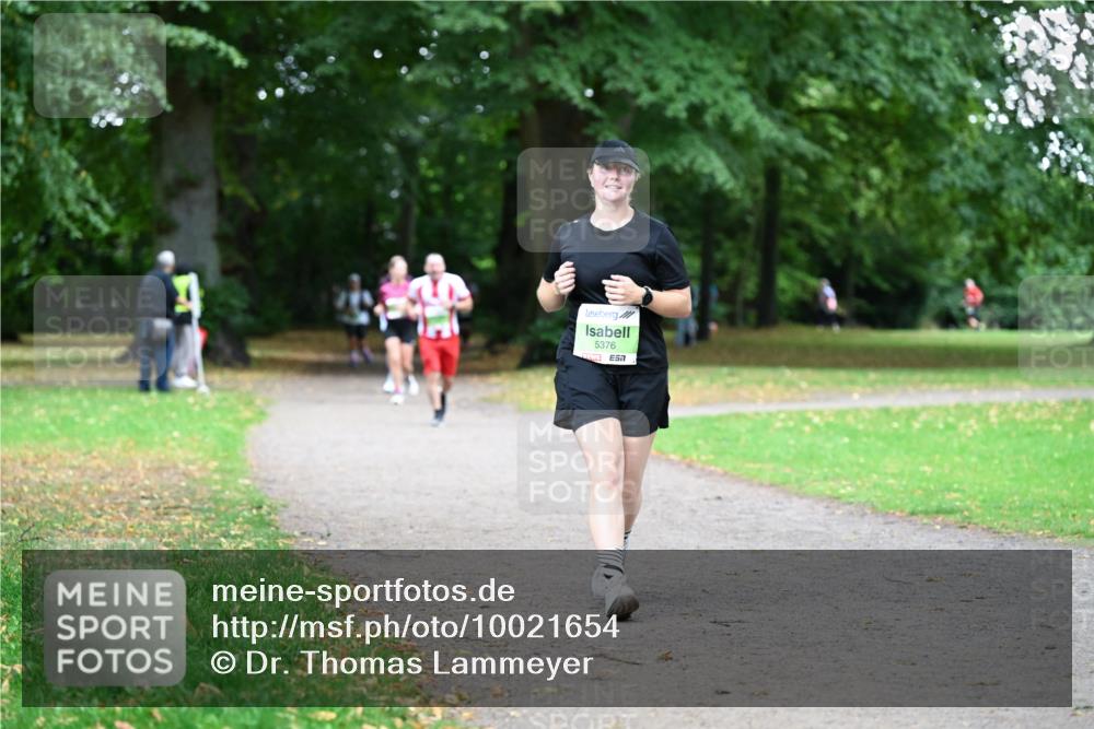 30.08.2026 - Blankeneser Heldenlauf Dr. Thomas Lammeyer http://msf.ph/oto/10021654 30.08.2026 10:13:26 Laufen 5376 meine-sportfotos.de