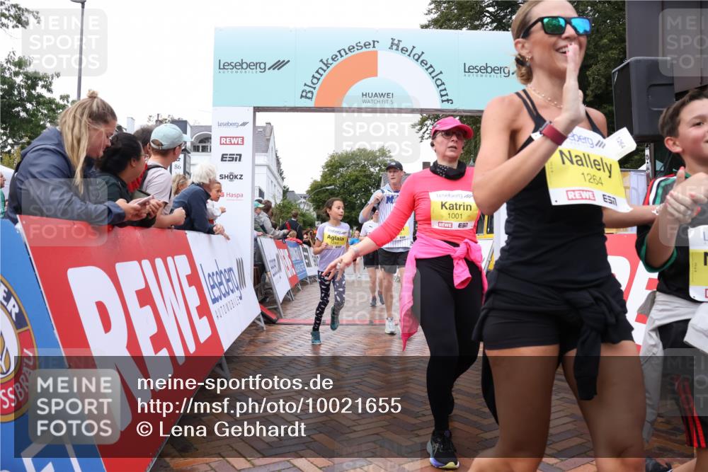 30.08.2026 - Blankeneser Heldenlauf Lena Gebhardt http://msf.ph/oto/10021655 30.08.2026 09:51:17 Ziel 1001, 1243, 1244, 1264, 1401, 1469, 1473, 1490, 1786, 1787 meine-sportfotos.de