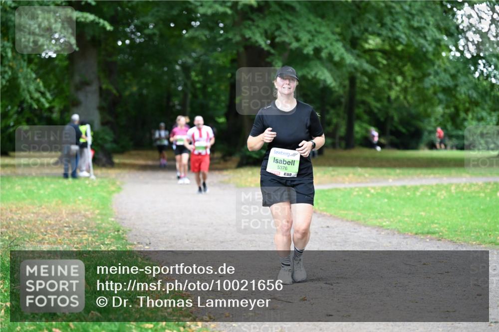 30.08.2026 - Blankeneser Heldenlauf Dr. Thomas Lammeyer http://msf.ph/oto/10021656 30.08.2026 10:13:26 Laufen 5376 meine-sportfotos.de