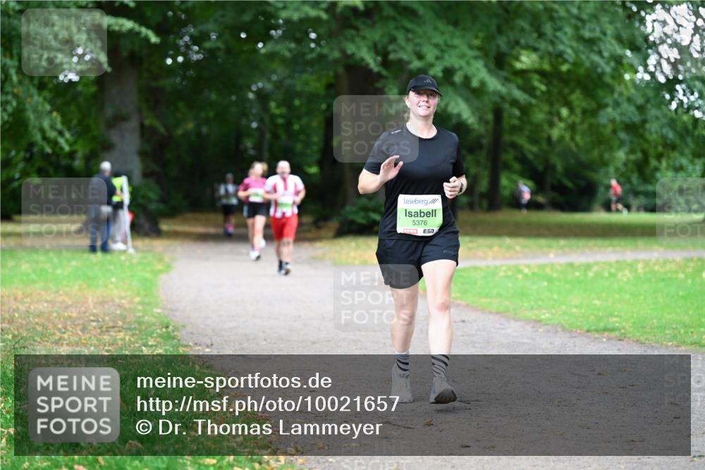 30.08.2026 - Blankeneser Heldenlauf Dr. Thomas Lammeyer http://msf.ph/oto/10021657 30.08.2026 10:13:26 Laufen 5376 meine-sportfotos.de