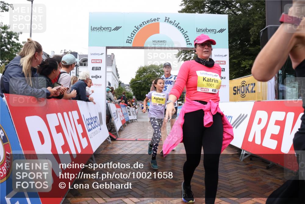 30.08.2026 - Blankeneser Heldenlauf Lena Gebhardt http://msf.ph/oto/10021658 30.08.2026 09:51:17 Ziel 1001, 1243, 1244, 1264, 1401, 1469, 1473, 1490, 1786, 1787 meine-sportfotos.de