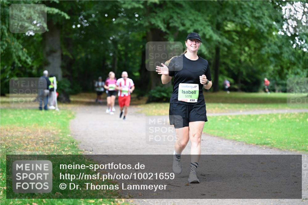 30.08.2026 - Blankeneser Heldenlauf Dr. Thomas Lammeyer http://msf.ph/oto/10021659 30.08.2026 10:13:26 Laufen 5376, 7 meine-sportfotos.de