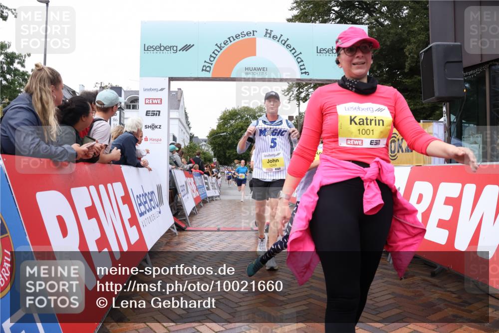 30.08.2026 - Blankeneser Heldenlauf Lena Gebhardt http://msf.ph/oto/10021660 30.08.2026 09:51:18 Ziel 1001, 1243, 1244, 1264, 1401, 1473, 1490, 1786, 1787 meine-sportfotos.de