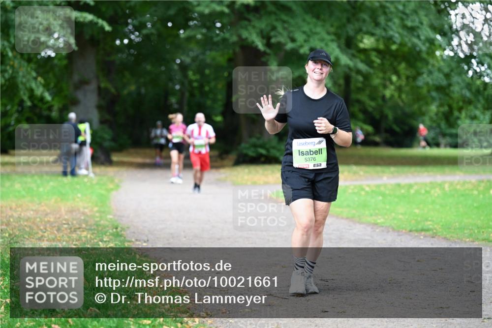 30.08.2026 - Blankeneser Heldenlauf Dr. Thomas Lammeyer http://msf.ph/oto/10021661 30.08.2026 10:13:27 Laufen 5376, 57 meine-sportfotos.de