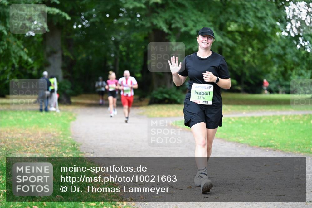 30.08.2026 - Blankeneser Heldenlauf Dr. Thomas Lammeyer http://msf.ph/oto/10021663 30.08.2026 10:13:27 Laufen 5376 meine-sportfotos.de