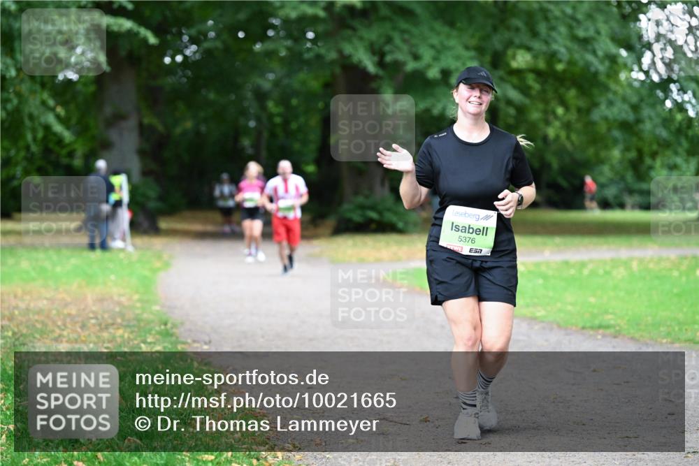 30.08.2026 - Blankeneser Heldenlauf Dr. Thomas Lammeyer http://msf.ph/oto/10021665 30.08.2026 10:13:27 Laufen 5376, 7 meine-sportfotos.de