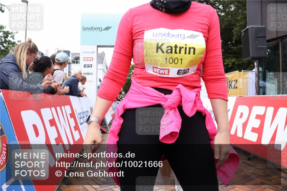 30.08.2026 - Blankeneser Heldenlauf Lena Gebhardt http://msf.ph/oto/10021666 30.08.2026 09:51:19 Ziel 1001, 1243, 1244, 1264, 1401, 1473, 1490, 1786, 1787 meine-sportfotos.de