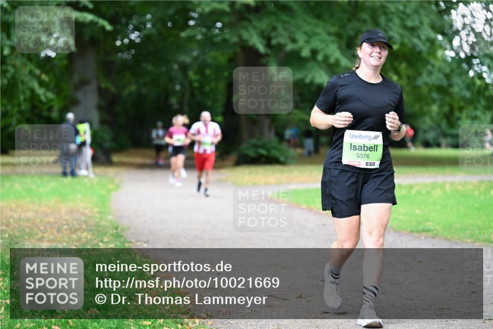 30.08.2026 - Blankeneser Heldenlauf Dr. Thomas Lammeyer http://msf.ph/oto/10021669 30.08.2026 10:13:27 Laufen 5376, 7 meine-sportfotos.de