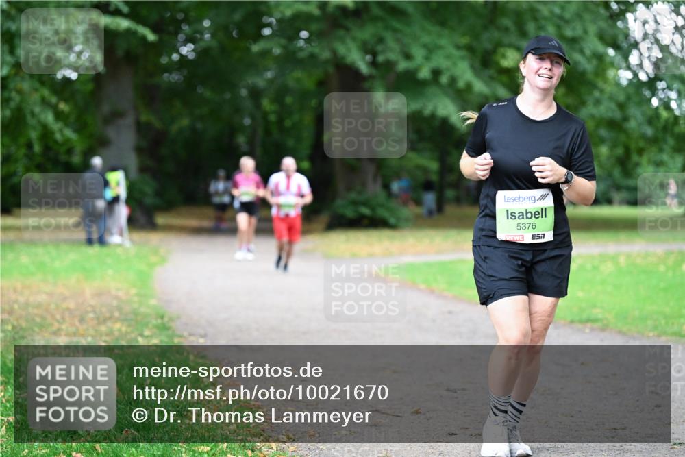 30.08.2026 - Blankeneser Heldenlauf Dr. Thomas Lammeyer http://msf.ph/oto/10021670 30.08.2026 10:13:27 Laufen 5376 meine-sportfotos.de