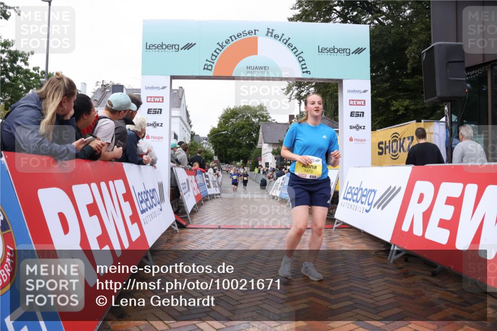 30.08.2026 - Blankeneser Heldenlauf Lena Gebhardt http://msf.ph/oto/10021671 30.08.2026 09:51:22 Ziel 1001, 1243, 1244, 1401, 1473, 1490 meine-sportfotos.de