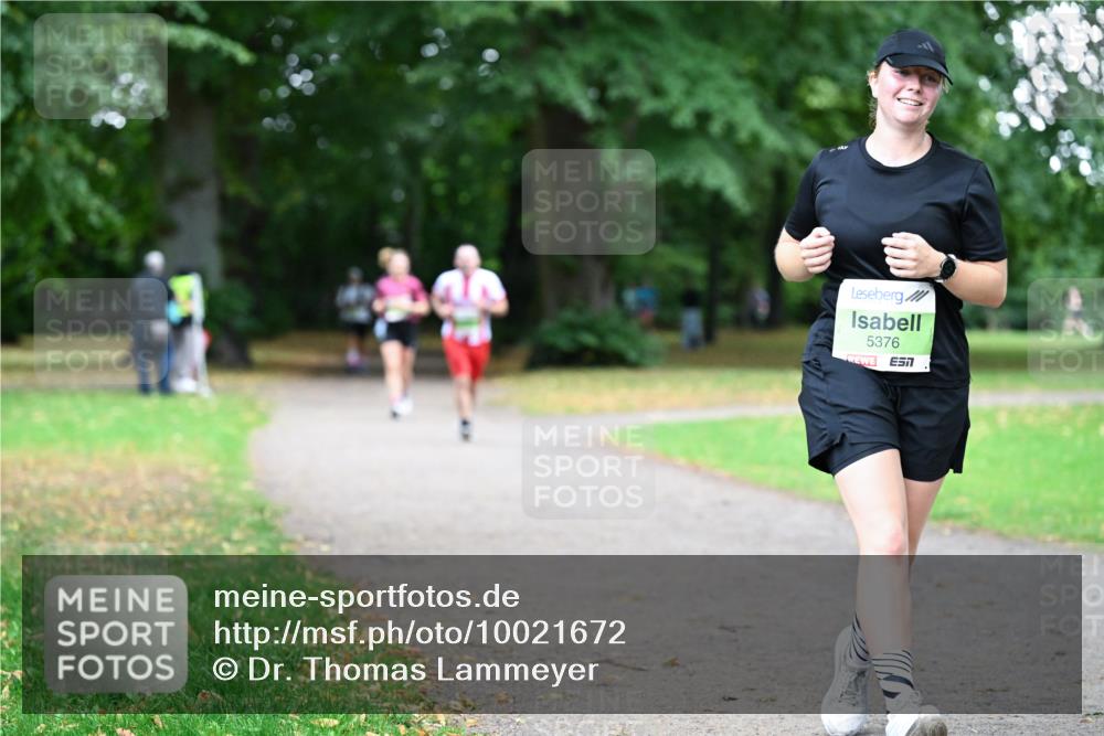30.08.2026 - Blankeneser Heldenlauf Dr. Thomas Lammeyer http://msf.ph/oto/10021672 30.08.2026 10:13:27 Laufen 5376 meine-sportfotos.de