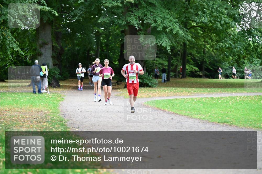30.08.2026 - Blankeneser Heldenlauf Dr. Thomas Lammeyer http://msf.ph/oto/10021674 30.08.2026 10:13:30 Laufen  meine-sportfotos.de