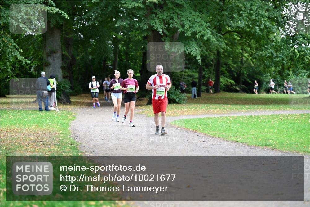 30.08.2026 - Blankeneser Heldenlauf Dr. Thomas Lammeyer http://msf.ph/oto/10021677 30.08.2026 10:13:30 Laufen 853 meine-sportfotos.de