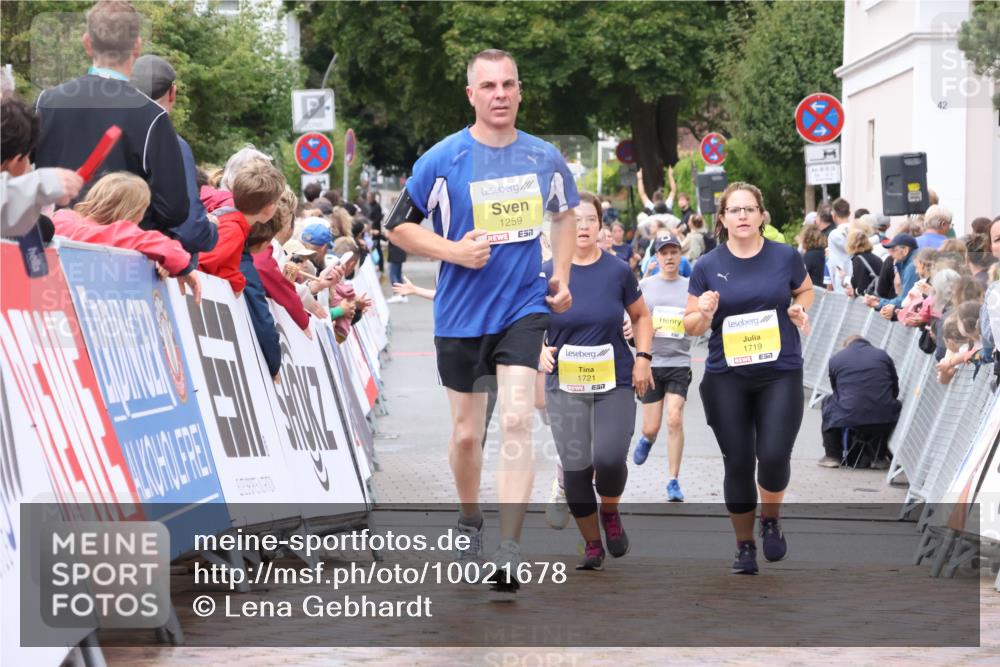 30.08.2026 - Blankeneser Heldenlauf Lena Gebhardt http://msf.ph/oto/10021678 30.08.2026 09:51:26 Ziel 1259, 1473, 1719, 1721 meine-sportfotos.de