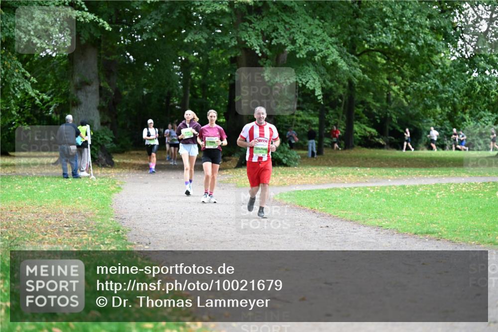 30.08.2026 - Blankeneser Heldenlauf Dr. Thomas Lammeyer http://msf.ph/oto/10021679 30.08.2026 10:13:30 Laufen  meine-sportfotos.de