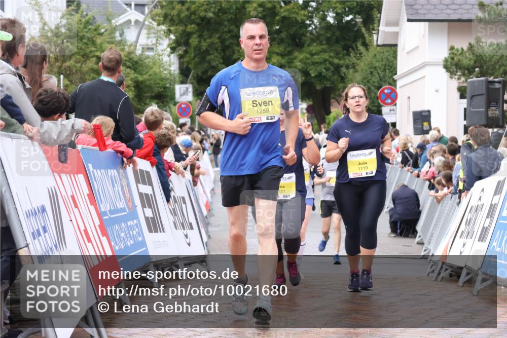 30.08.2026 - Blankeneser Heldenlauf Lena Gebhardt http://msf.ph/oto/10021680 30.08.2026 09:51:28 Ziel 1259, 1325, 1473, 1719, 1721 meine-sportfotos.de
