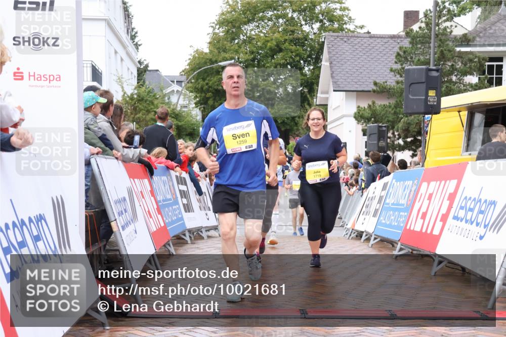 30.08.2026 - Blankeneser Heldenlauf Lena Gebhardt http://msf.ph/oto/10021681 30.08.2026 09:51:29 Ziel 1259, 1325, 1719, 1721 meine-sportfotos.de