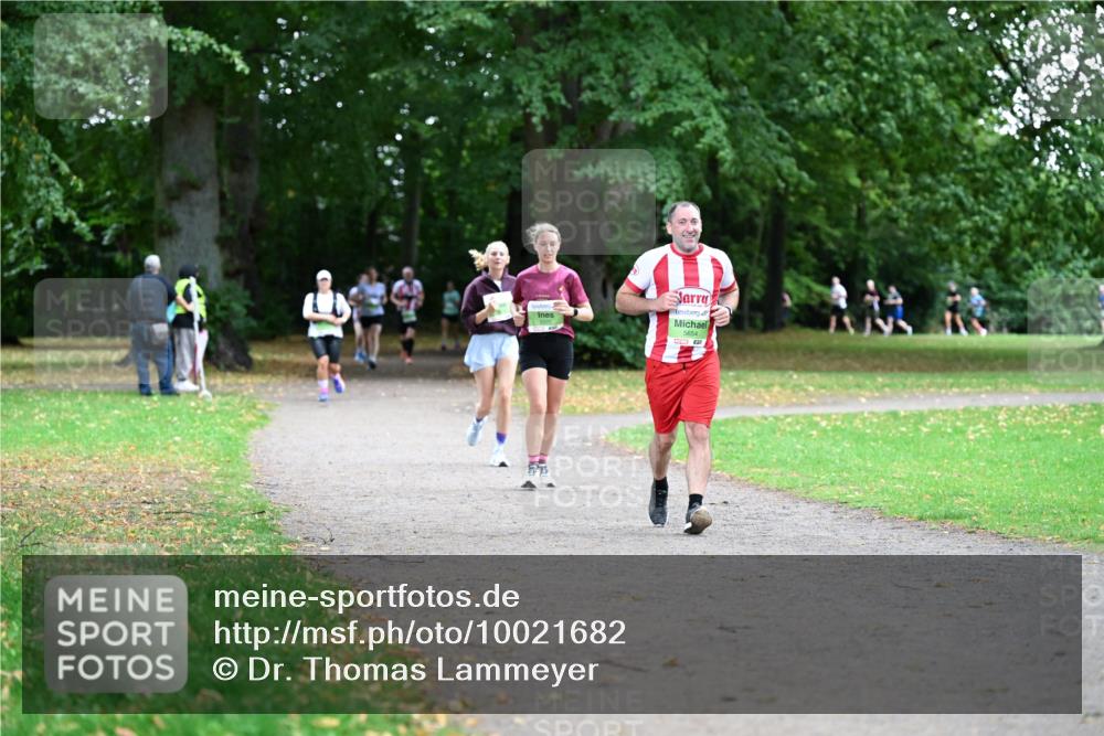 30.08.2026 - Blankeneser Heldenlauf Dr. Thomas Lammeyer http://msf.ph/oto/10021682 30.08.2026 10:13:32 Laufen 5654 meine-sportfotos.de