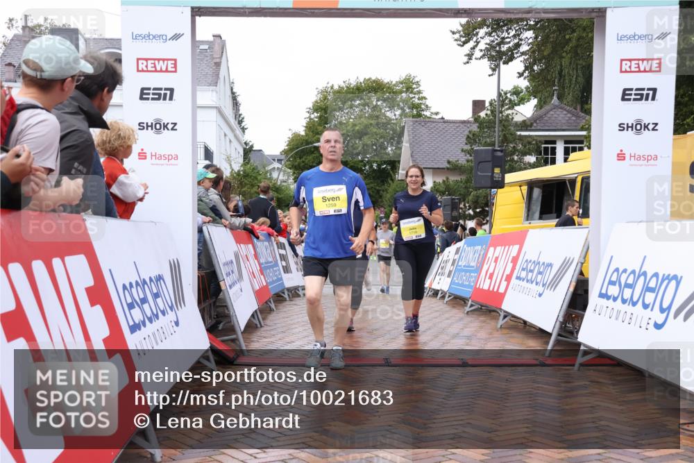 30.08.2026 - Blankeneser Heldenlauf Lena Gebhardt http://msf.ph/oto/10021683 30.08.2026 09:51:29 Ziel 1259, 1325, 1719, 1721 meine-sportfotos.de