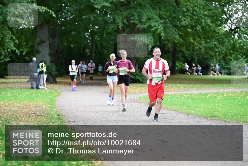 30.08.2026 - Blankeneser Heldenlauf Dr. Thomas Lammeyer http://msf.ph/oto/10021684 30.08.2026 10:13:32 Laufen 5654 meine-sportfotos.de