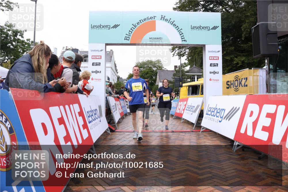 30.08.2026 - Blankeneser Heldenlauf Lena Gebhardt http://msf.ph/oto/10021685 30.08.2026 09:51:30 Ziel 1259, 1325, 1719, 1721 meine-sportfotos.de