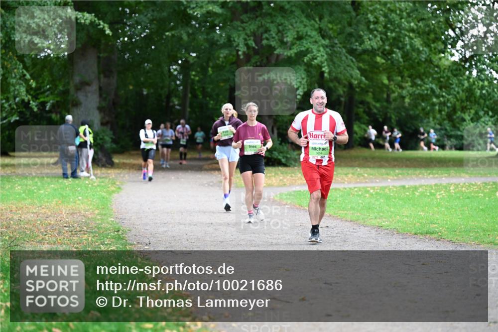 30.08.2026 - Blankeneser Heldenlauf Dr. Thomas Lammeyer http://msf.ph/oto/10021686 30.08.2026 10:13:32 Laufen 5654, 857 meine-sportfotos.de