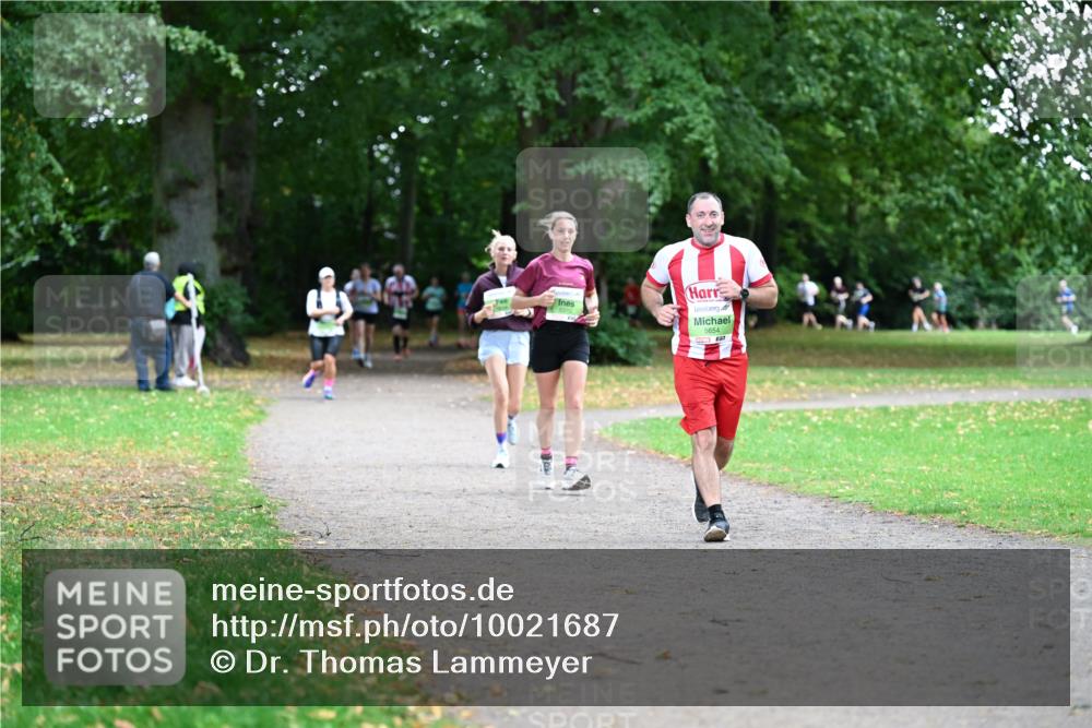 30.08.2026 - Blankeneser Heldenlauf Dr. Thomas Lammeyer http://msf.ph/oto/10021687 30.08.2026 10:13:33 Laufen 5654 meine-sportfotos.de