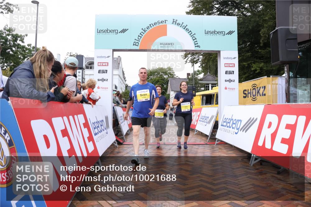 30.08.2026 - Blankeneser Heldenlauf Lena Gebhardt http://msf.ph/oto/10021688 30.08.2026 09:51:30 Ziel 1259, 1325, 1719, 1721 meine-sportfotos.de