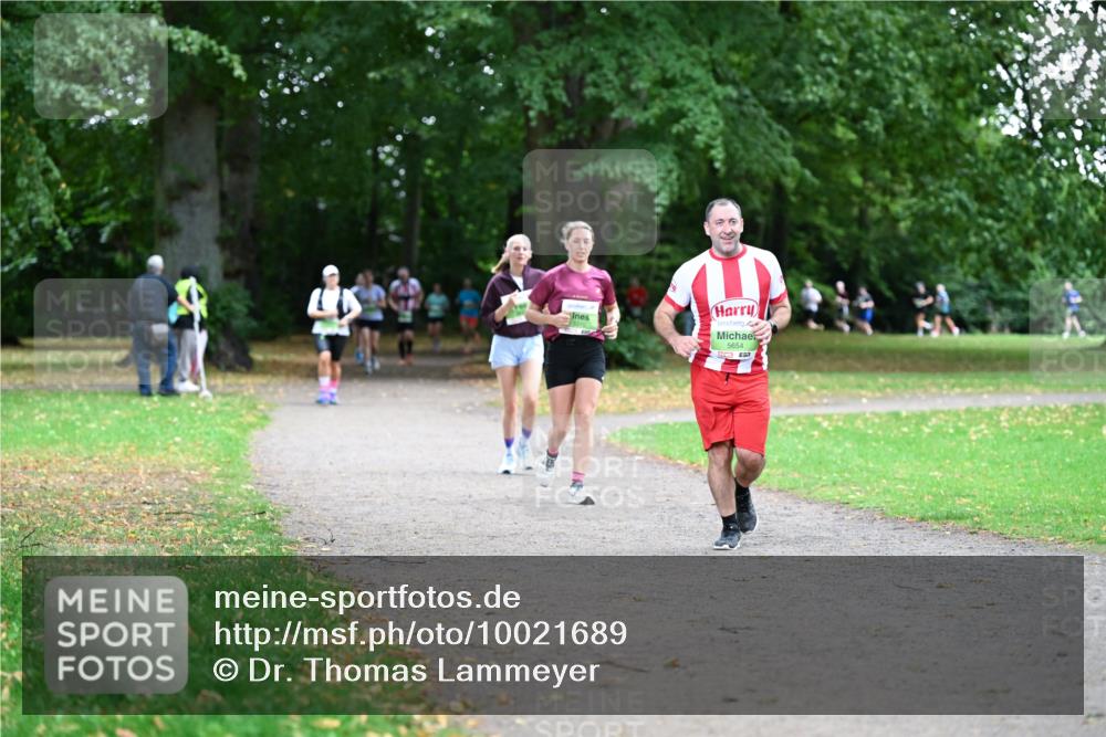 30.08.2026 - Blankeneser Heldenlauf Dr. Thomas Lammeyer http://msf.ph/oto/10021689 30.08.2026 10:13:33 Laufen 5654 meine-sportfotos.de