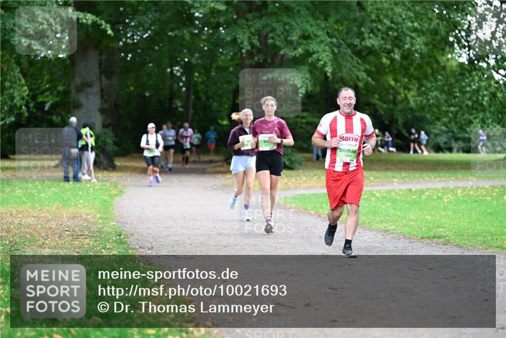 30.08.2026 - Blankeneser Heldenlauf Dr. Thomas Lammeyer http://msf.ph/oto/10021693 30.08.2026 10:13:33 Laufen 5654 meine-sportfotos.de