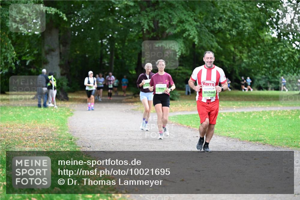 30.08.2026 - Blankeneser Heldenlauf Dr. Thomas Lammeyer http://msf.ph/oto/10021695 30.08.2026 10:13:33 Laufen 5654, 7 meine-sportfotos.de