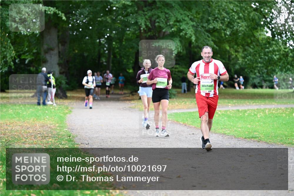 30.08.2026 - Blankeneser Heldenlauf Dr. Thomas Lammeyer http://msf.ph/oto/10021697 30.08.2026 10:13:33 Laufen 5654 meine-sportfotos.de
