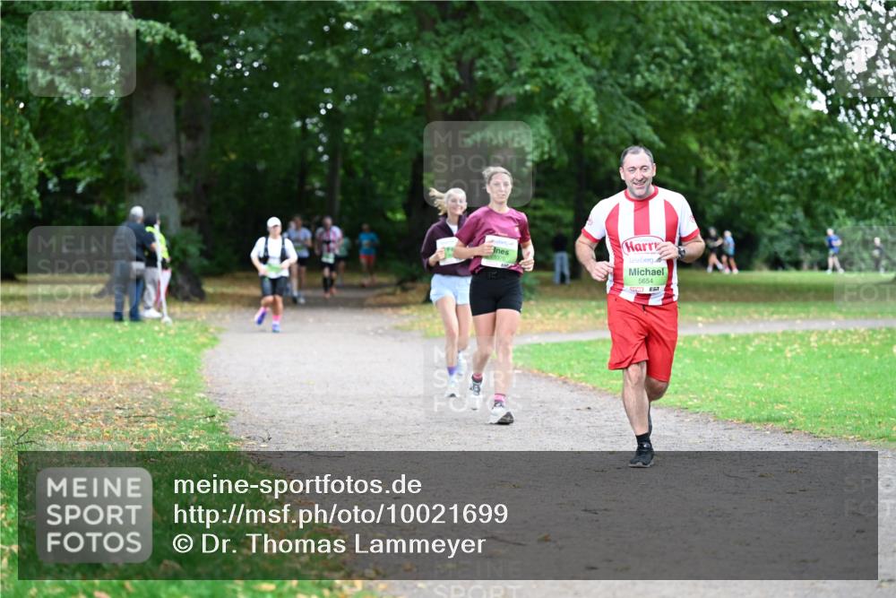 30.08.2026 - Blankeneser Heldenlauf Dr. Thomas Lammeyer http://msf.ph/oto/10021699 30.08.2026 10:13:33 Laufen 5654 meine-sportfotos.de