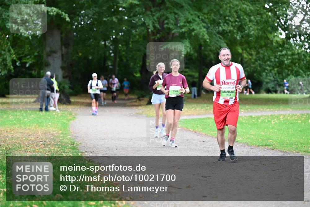 30.08.2026 - Blankeneser Heldenlauf Dr. Thomas Lammeyer http://msf.ph/oto/10021700 30.08.2026 10:13:33 Laufen 5654 meine-sportfotos.de
