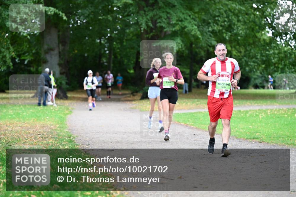 30.08.2026 - Blankeneser Heldenlauf Dr. Thomas Lammeyer http://msf.ph/oto/10021702 30.08.2026 10:13:34 Laufen 5654 meine-sportfotos.de