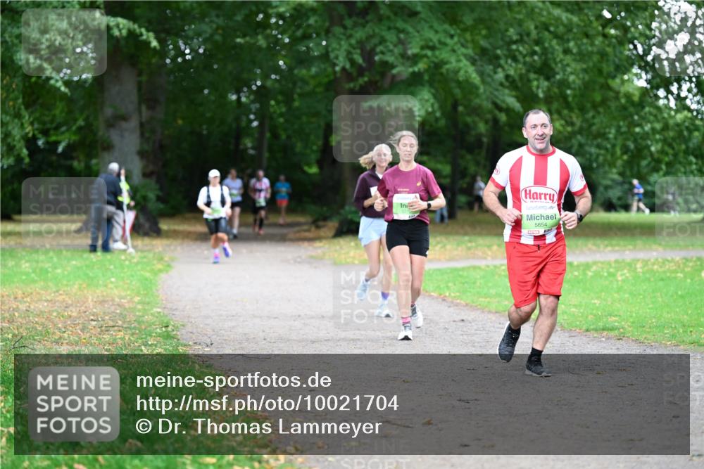 30.08.2026 - Blankeneser Heldenlauf Dr. Thomas Lammeyer http://msf.ph/oto/10021704 30.08.2026 10:13:34 Laufen 5654 meine-sportfotos.de