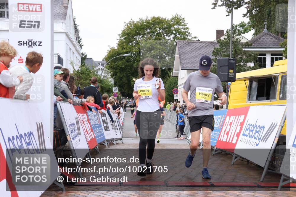 30.08.2026 - Blankeneser Heldenlauf Lena Gebhardt http://msf.ph/oto/10021705 30.08.2026 09:51:35 Ziel 1008, 1009, 1146, 1259, 1325, 1441, 1719, 1721, 1768 meine-sportfotos.de