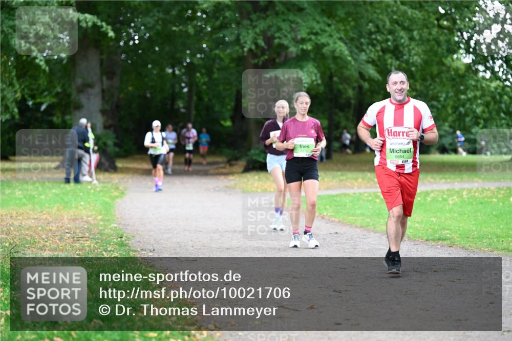 30.08.2026 - Blankeneser Heldenlauf Dr. Thomas Lammeyer http://msf.ph/oto/10021706 30.08.2026 10:13:34 Laufen 5370, 5654 meine-sportfotos.de