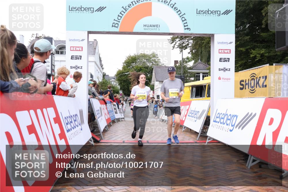 30.08.2026 - Blankeneser Heldenlauf Lena Gebhardt http://msf.ph/oto/10021707 30.08.2026 09:51:35 Ziel 1008, 1009, 1146, 1259, 1325, 1441, 1719, 1721, 1768 meine-sportfotos.de