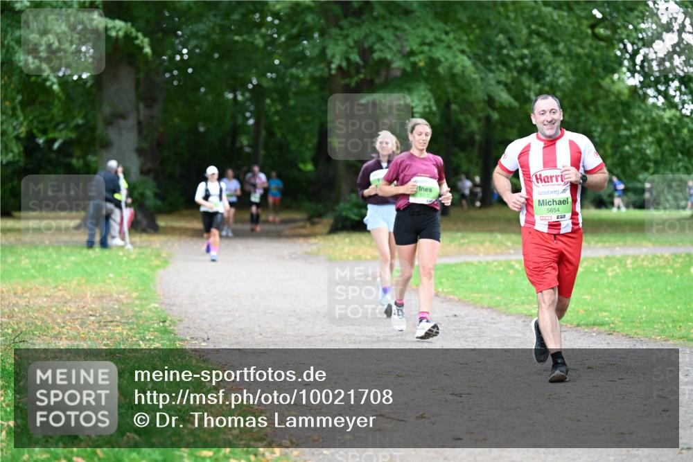 30.08.2026 - Blankeneser Heldenlauf Dr. Thomas Lammeyer http://msf.ph/oto/10021708 30.08.2026 10:13:34 Laufen 5654 meine-sportfotos.de