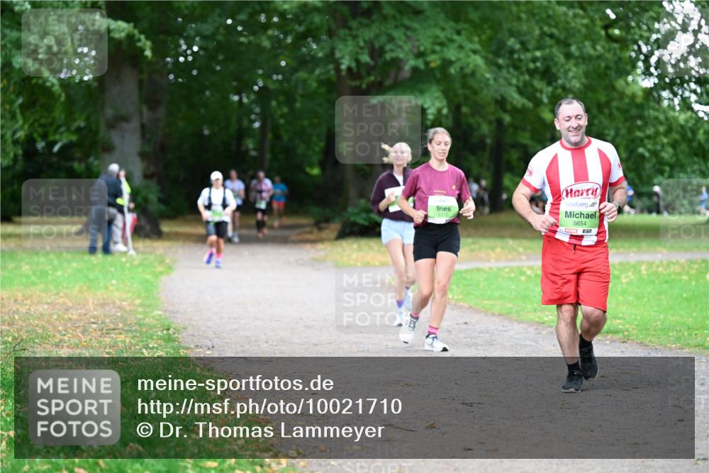 30.08.2026 - Blankeneser Heldenlauf Dr. Thomas Lammeyer http://msf.ph/oto/10021710 30.08.2026 10:13:34 Laufen 5370, 5654 meine-sportfotos.de